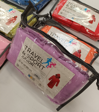 TRAVEL&SPORT JR DJEČJI KUPAĆI OBLAST Tellini S.R.L. Veleprodajna odjeća